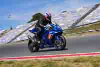 May-2023;motorbikes;no-limits;peter-wileman-photography;portimao;portugal;trackday-digital-images